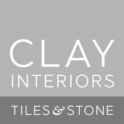 Clay Interiors